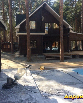 d2d73307-ab16-4221-9a19-0d85558f11cc-at6h5ufawrktildkcjc4ikrvjnf_mlvw7_8e_crlnkxl1blcsgjrlopvjcipi5ikawk0on42 копия.jpg